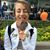 Autumn Miller's profile image
