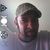 Michael Duke's profile image