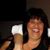 Fawn Maynard's profile image