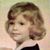 Lori Kay's profile image