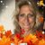 Marie Esposito's profile image
