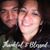 Tanya Vincent's profile image