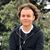 Claudia Lorena Fernandez's profile image
