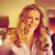 Sarah Schauer's profile image