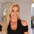 Chrissy White's profile image