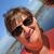 Sandy Case Bertram's profile image