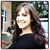 Julie Baron's profile image