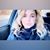 Sam Marie Massey's profile image