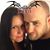 Karen Vincent's profile image
