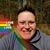 Jen Allen's profile image