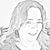 Marie Gross Golden's profile image