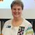 Diane Savidge's profile image