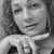 Catherine Marie Chiprez's profile image