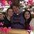 Katherine K. Mudge's profile image