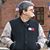 Joe Messina's profile image