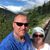 Rayford Durdin's profile image