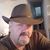 Mike Dantzler's profile image