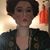 Crystal Heerwagen's profile image