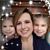 Kelli Keene Hess's profile image