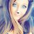 Taunia Lea-Ardoin Parks's profile image