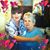 Tina Pleasant's profile image