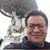 Raul Eduardo Puebla's profile image