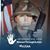 Thomas L Pacheco's profile image