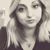 Caitlyn Hardcastle's profile image