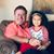 Paul Goyette's profile image