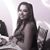 Alexandra Rodriguez's profile image