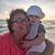Pam Burton Mewhorter's profile image