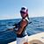 Jessica Ryan Greathouse's profile image