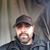 Gerardo Anaya's profile image