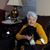 Maritom Hardy's profile image