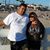 Maribel N Rigo AldacoEsparza's profile image