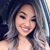 Tiffany Tran's profile image