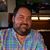 Joe Rezmer's profile image