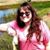 Katelyn Long's profile image