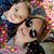 Kristy Liebman's profile image