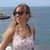 Alejandra Flores's profile image
