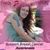 Christy Cederquist's profile image