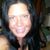 Jennifer Clairday's profile image