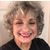 Annette Ferando's profile image