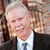David Menefee's profile image
