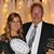 Allison Masse's profile image