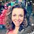 Jasmin Hood's profile image