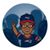 Lillian Justice's profile image