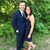 Cassie Hudzinski's profile image