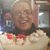 Steve Chadwell's profile image