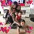 Liran Haiman- Mergui's profile image